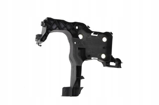 фото №1, Панель фары поперечина передний renault scenic ii