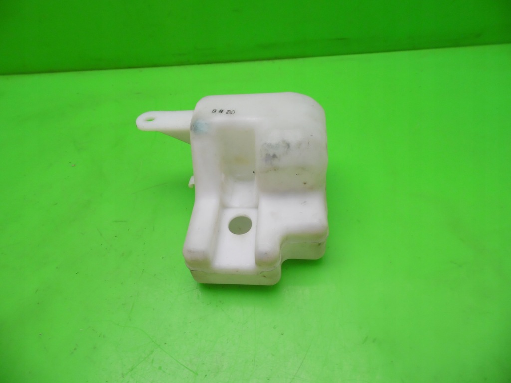 фото №5, Бачок омывателя задняя kia sedona i 2.9 crdi