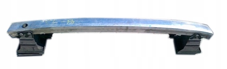 фото №1, Mercedes cl w 216 балка pod бампер задня