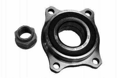 фото №1, Подшипник колеса перед alfa romeo 147 156 gt оригинал!