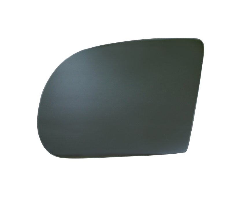 фото №1, Chevrolet blazer typ s10 1999-02. скло ліва płał