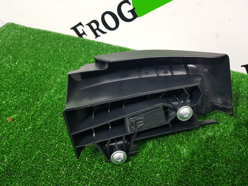 фото №5, Audi q3 8u напрямні ременів задня l i p 8u0857791