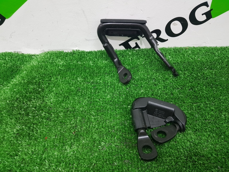 фото №5, -20% audi tt 8s напрямні ременів l p комплект -20%