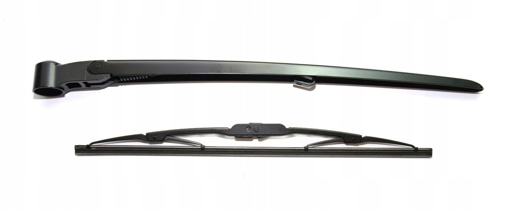 фото №8, Важіль двірник задня land rover range rover sport