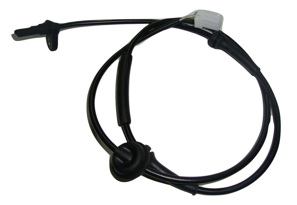 фото №1, Alfa romeo 166 датчик abs задня задній новий 777