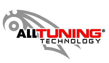 Чип чиптюнинг грузовые profesjonalnie zduńska wola с Разборки