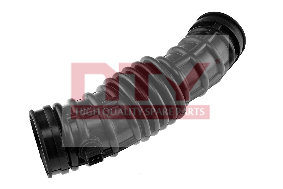 фото №4, Nty gpp-dw-002 шланг воздуха наддувочный