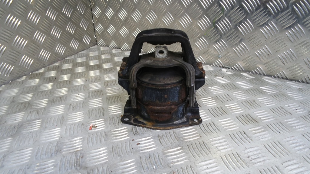 фото №1, Подушка двигателя mazda cx9 v6 3.7