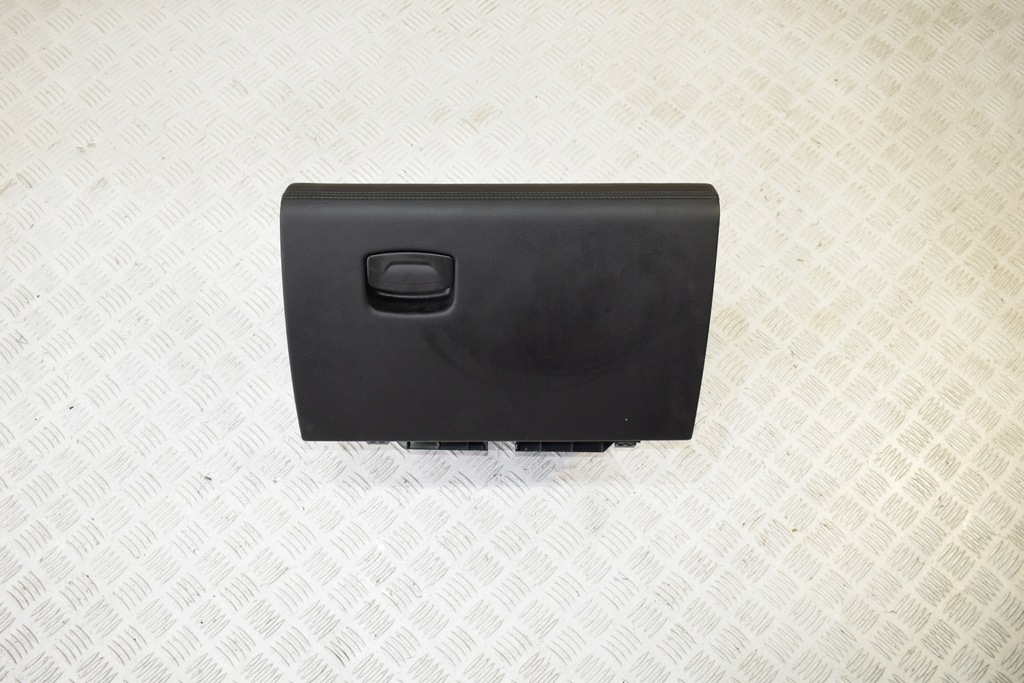 фото №1, Бардачок консоли koleos ii 2 2017