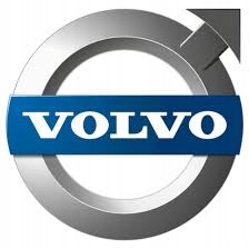 фото №7, Volvo xc40 31353342rh 13-15r. кутик правий перед