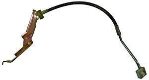 фото №1, Caravan, voyager, grand caravan-przewód тормозной