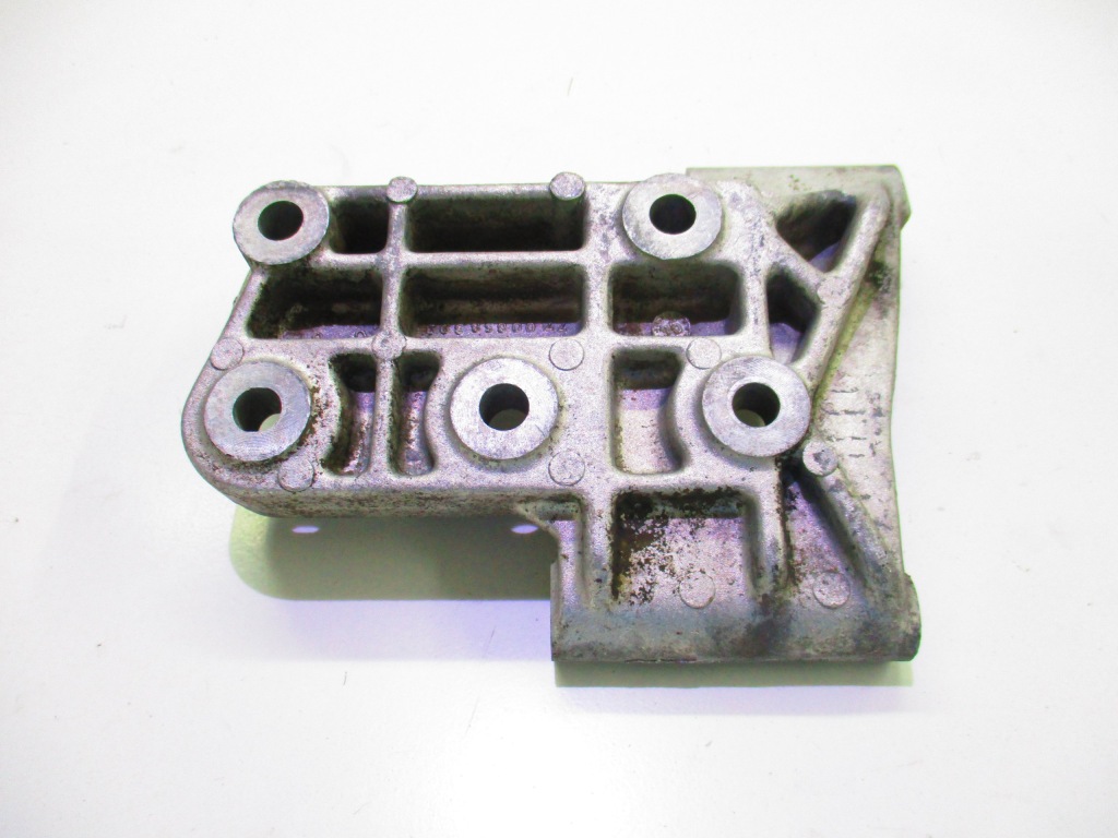 фото №6, Laguna i espace iii 3.0 v6 кронштейн кронштейн двигателя