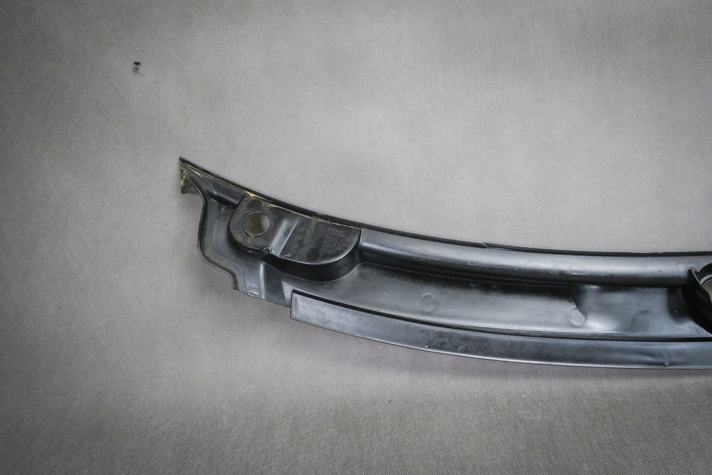 фото №10, Жабо двірник audi a6 s6 rs6 4f 4f1819403a