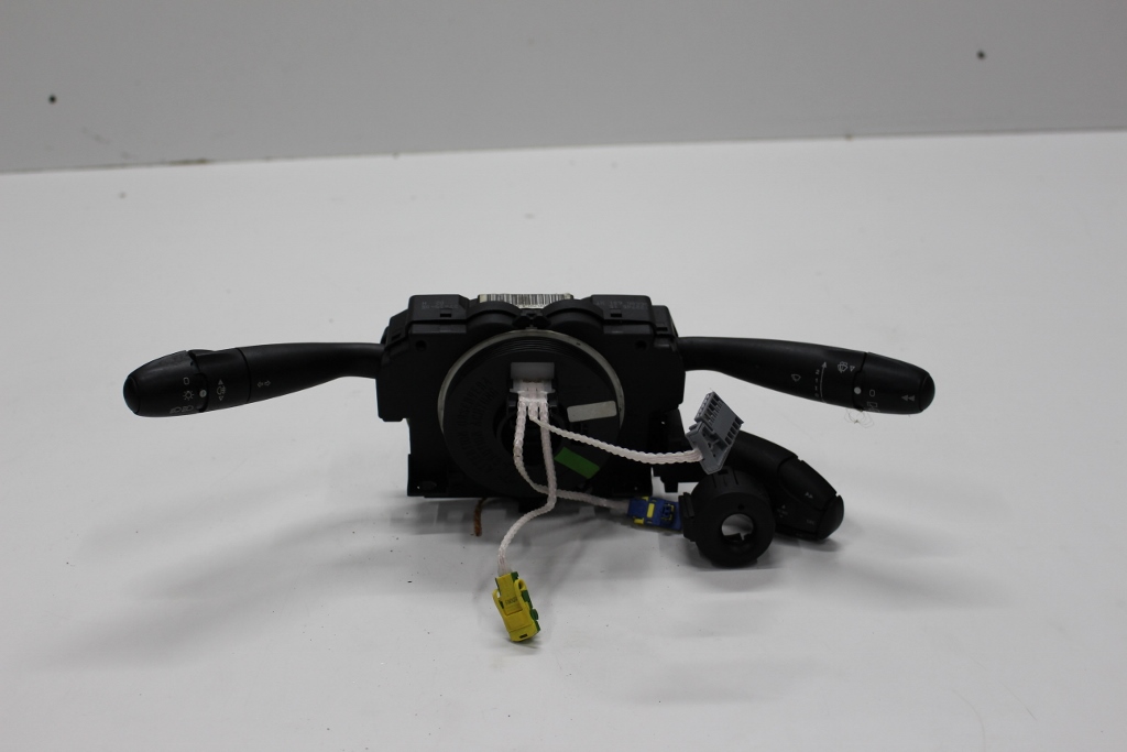 фото №1, Peugeot citroen перемикач delphi 96605601xt