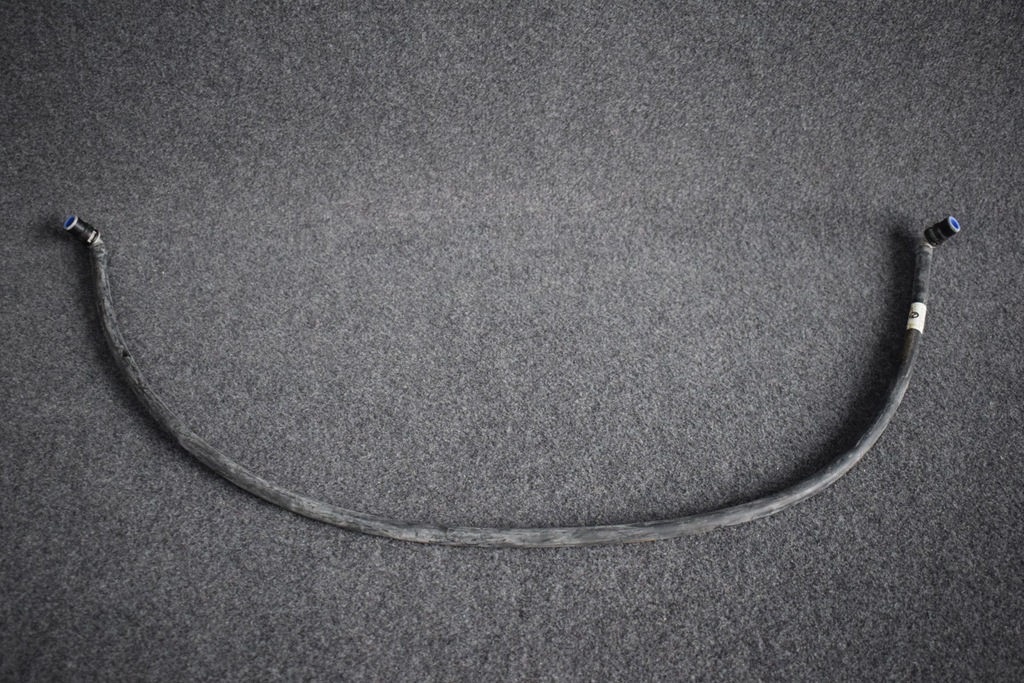 фото №1, Шланг wąż омывателя bmw 6 f06 f12 f13 7178747