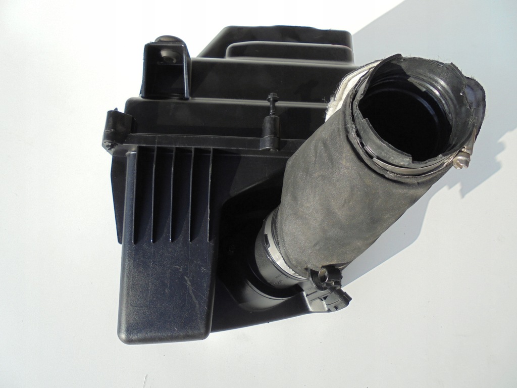 фото №12, Jeep cherokee корпус фільтра повітря 68282188aa