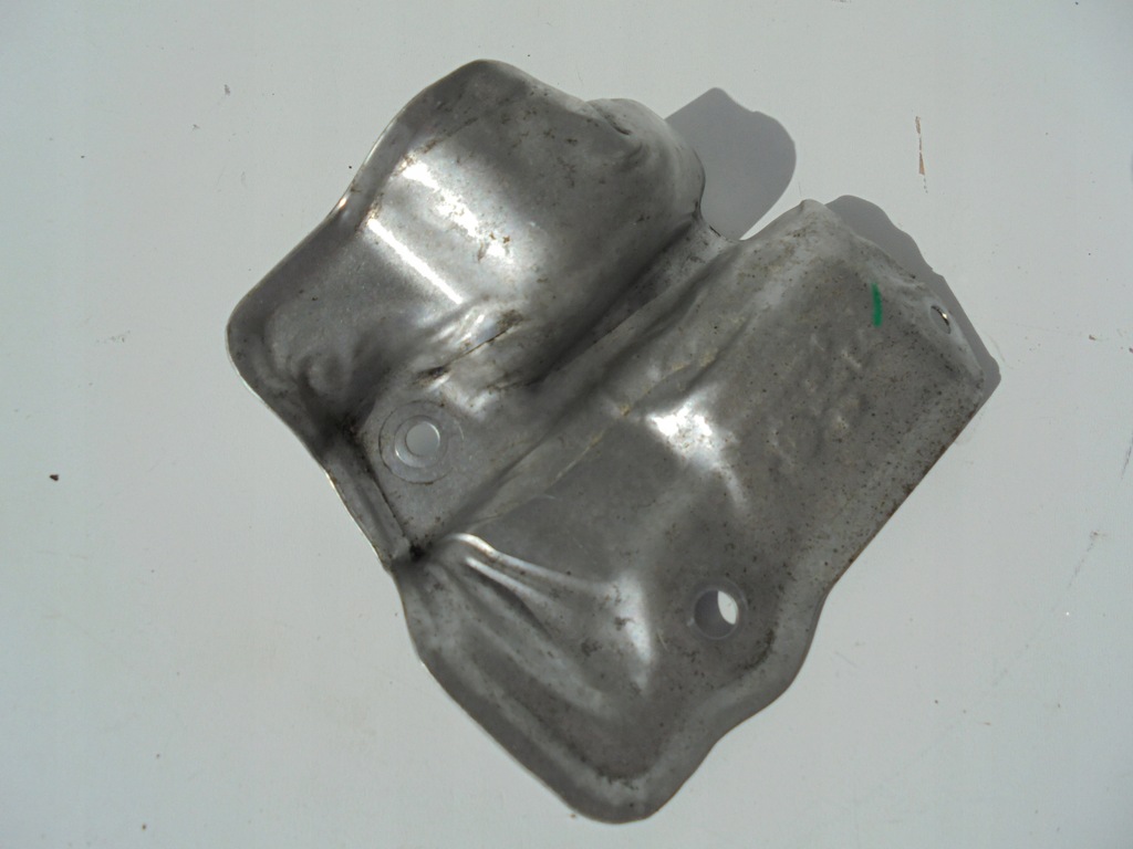 фото №5, Nissan оригінальний номер 144505949r