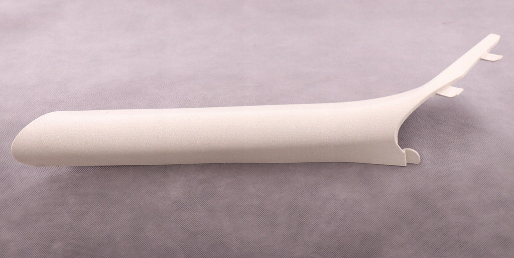 фото №10, Захист стійка ліва mini countryman r60 9801247