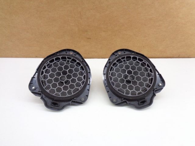 фото №1, Audi a3 8v динамик 8v0035411