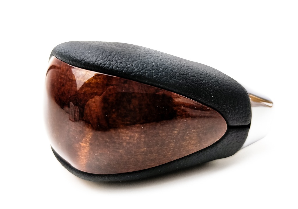 фото №10, Ручка передач автоматична коробка передач toyota liteace prius starlet