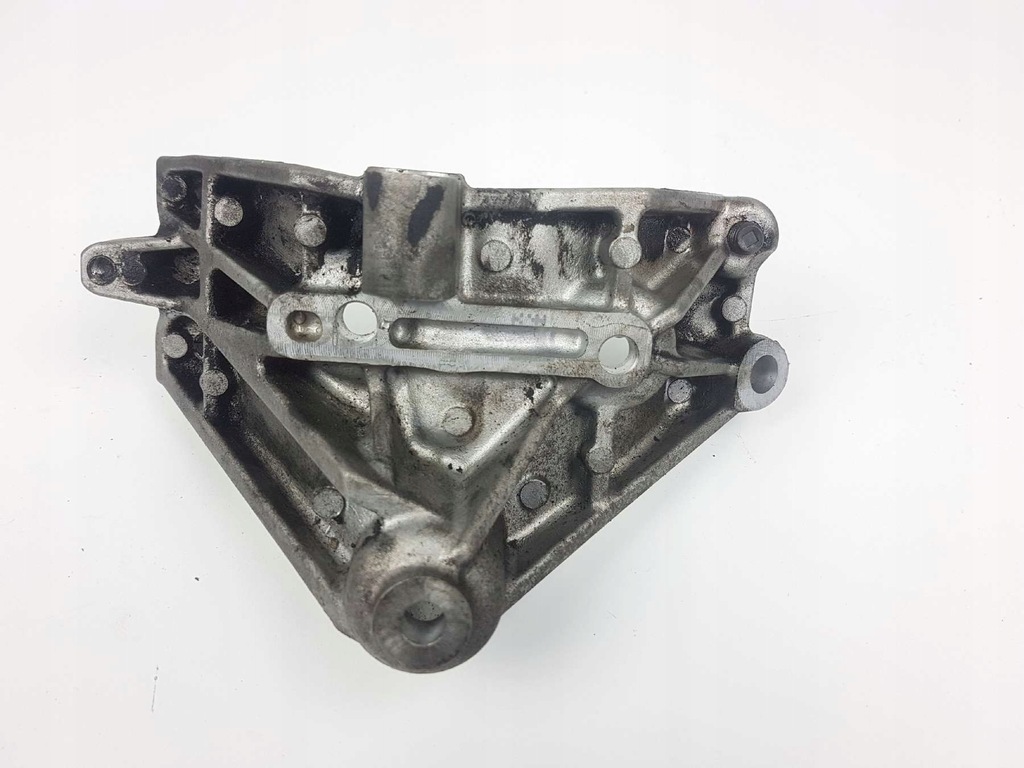 фото №1, Chevrolet camaro 3.6 09-15 кронштейн кронштейн кронштейн