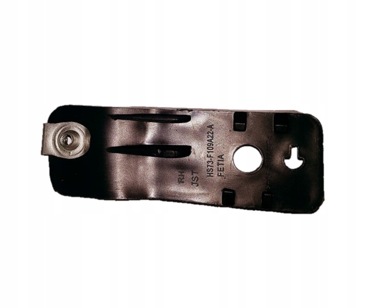 фото №1, Ford fusion usa lift 2017 кронштейн бампера