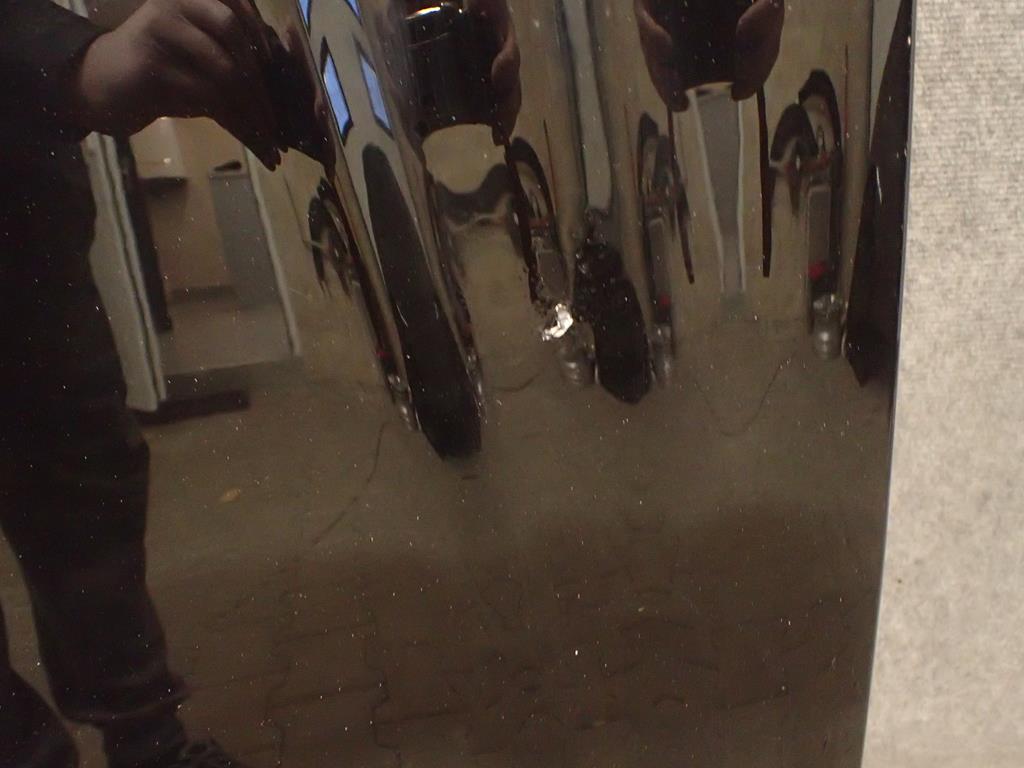 Капот mercedes sl w230 Доставка