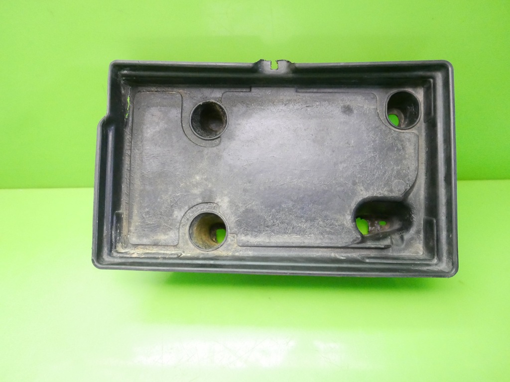 фото №1, Основа акумулятор lexus ls ls460l 4.6 v8 12-17