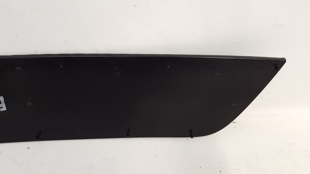 фото №7, Bmw 1 e81 e87 m набор решётка бампера перед