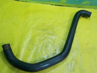 фото №1, Kia magentis 2.0 wąż wody