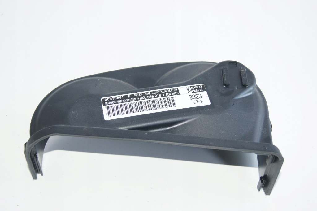 фото №1, Gd vw golf vii tsi корпус розподільного валу 04e109108j