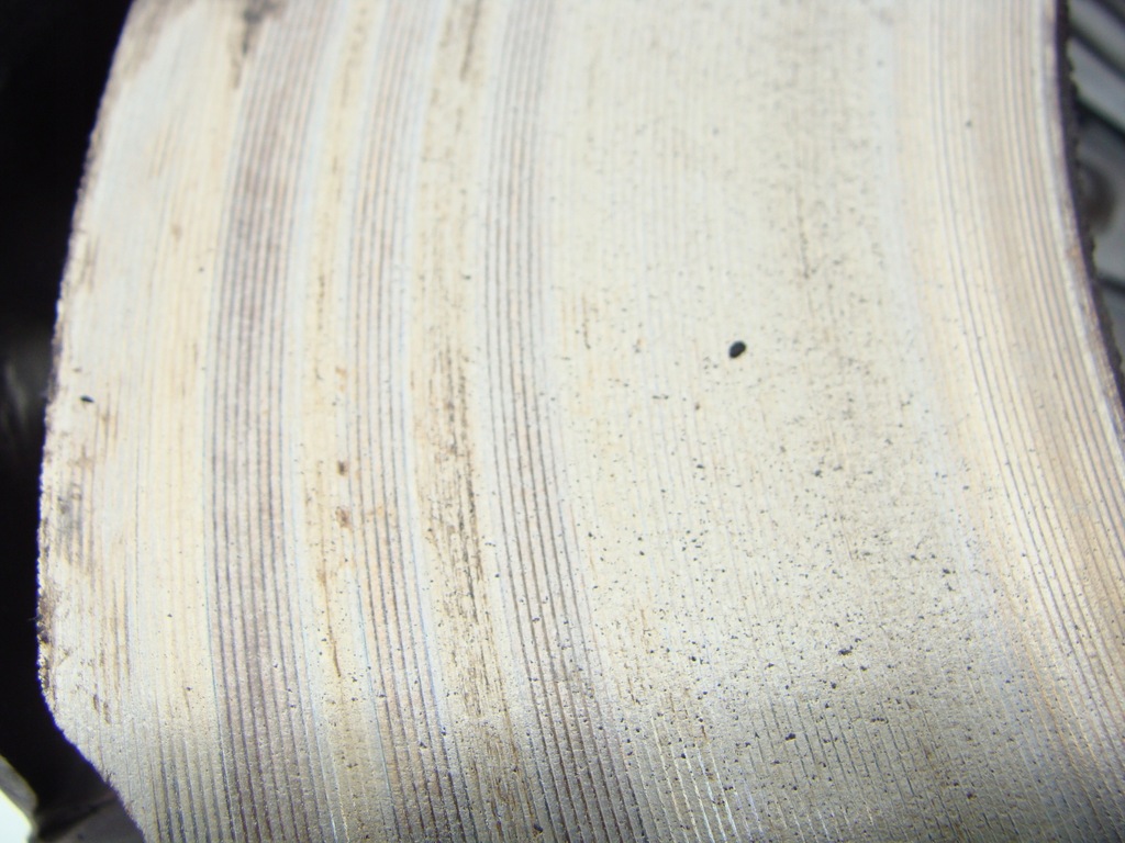 фото №7, Притиск зчеплення iveco eurocargo 504389747