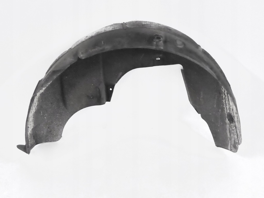 фото №1, Підкрилок правий задня opel meriva b ii