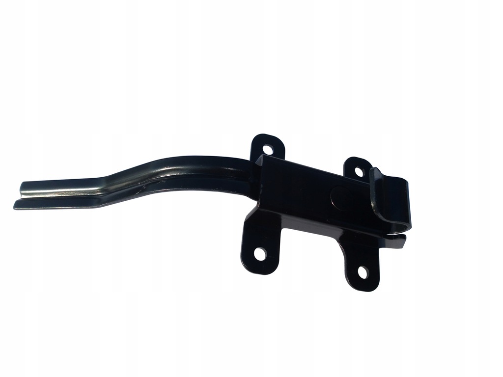 фото №1, Обмежувач двері задня mercedes sprinter vw lt ii