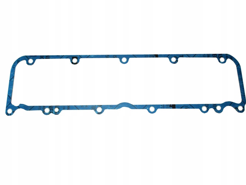 Купить Lublin żuk honker gazela прокладка nasady головки