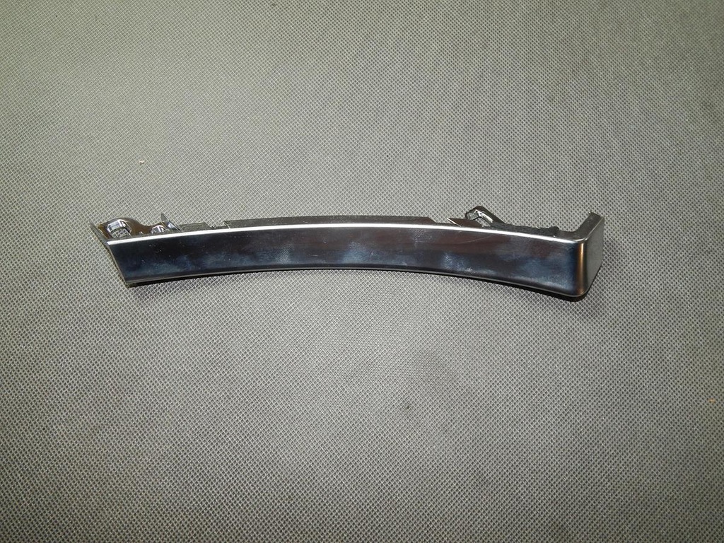 фото №10, Audi a6 s6 4g решётки воздуховоды консоли