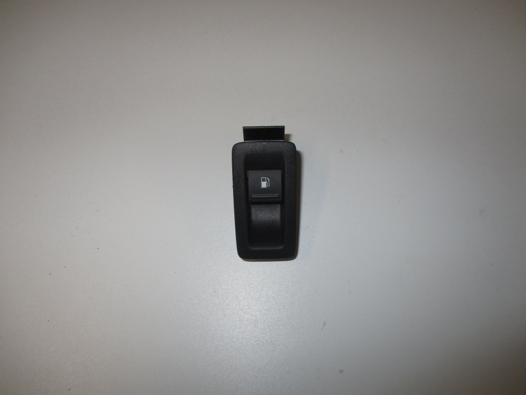 фото №1, Vw touran перемикач кришки пального 1f0959527