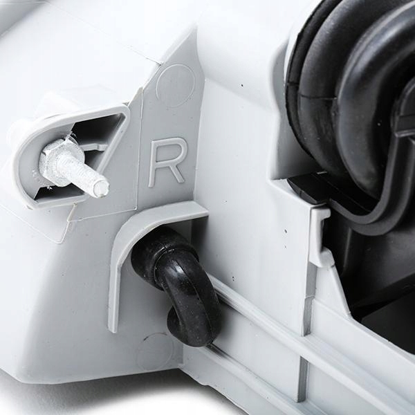 фото №9, Tyc 20-5736-08-2 фара