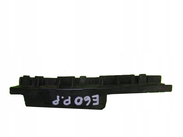 фото №1, Bmw оригінальний номер 7066228 напрямна поріг