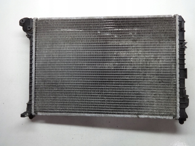 Mini cooper r50 01-06r 1.6 turbo радиатор воды Цена