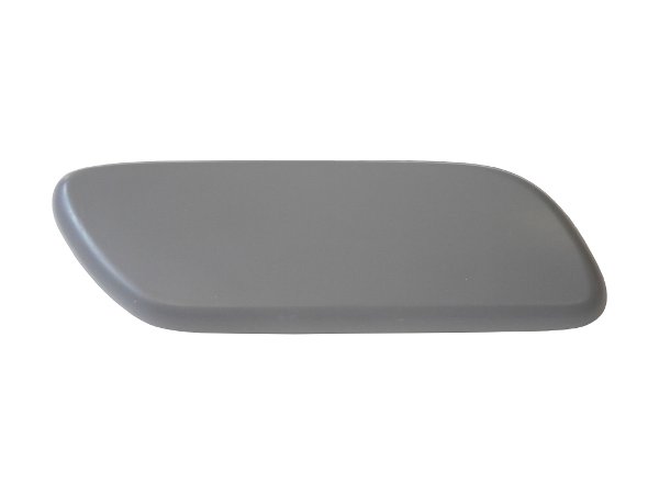 фото №1, Заглушка распылителя лампы правая do honda cr-v