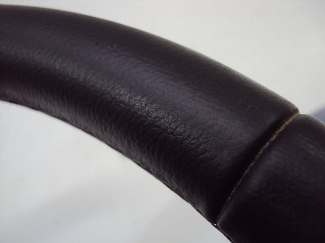 фото №10, Воздуховод bmw 5 f10 f11