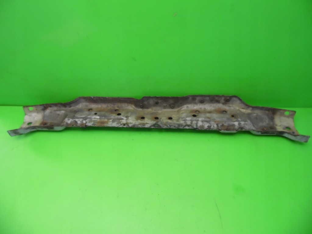 фото №5, Усилитель pas передний верхний kia carnival i fl