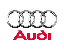 Амортизаторы подушки безопасности задняя audi a3 vw golf iv bora Доставка