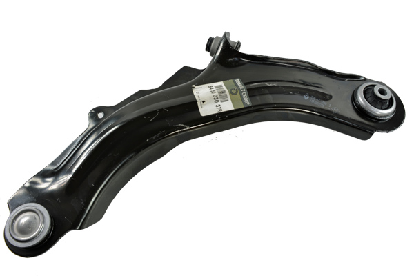 фото №4, Рычаг перед правый megane ii scenic ii оригинал