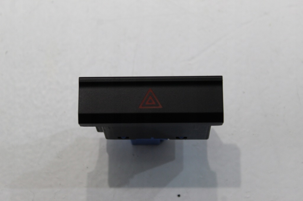 фото №1, Mbm vw t-roc кнопка света аварийных 2ga953509