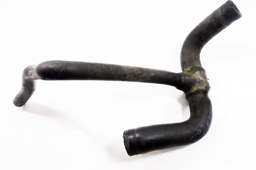 фото №1, Wąż магістраль шланг fiat 1.2 punto 75km