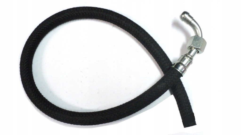 Купити Шланг пального do насоса mercedes w108