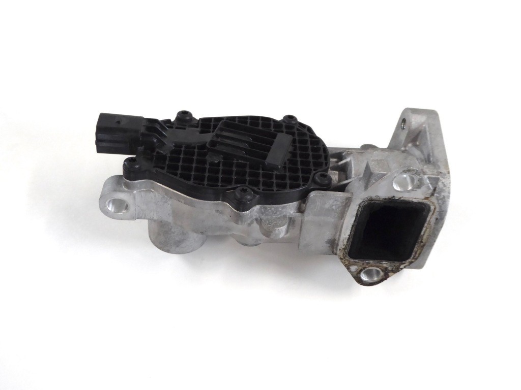 Купить Рециркулятор клапан egr opel mokka 1.7 cdti