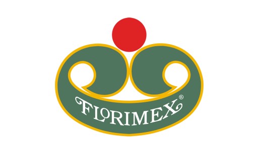 фото №4, Підкрилок renault trafic 2001-2007 перед праве kpl